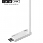 ADAPTADOR USB WIFI TOTOLINK A1000UA 433MBPS