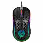 MOUSE ELG FLKM003 FK FLAKES POWER AIR 7200DPI