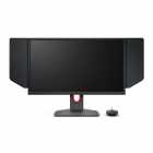 MON 24 BENQ ZOWIE XL2546K FULL HD 240HZ