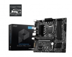 MB 1200 MSI B560M PRO-VDH DP/HDMI/VGA/M.2