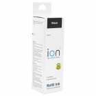 TINTA ION T544 120 PRETO