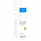 TINTA ION T544 220 CIANO