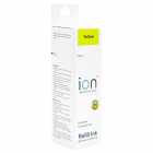 TINTA ION T544 420 AMARELO