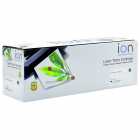 TONER ION HT-CF248A P/HP 1K