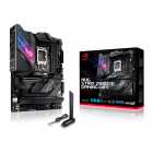 MB 1700 ASUS Z690-E GAMING ROG WIFI DDR5/HDMI/DP