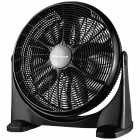 VENTILADOR MEGA STAR FAN2020A 220V 50/60HZ 20