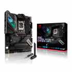 MB 1700 ASUS Z690-F GAMING ROG WIFI DDR5/HDMI/DP