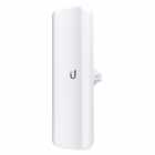 UBNT LAP-GPS-BR LITE AX 17DPI