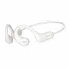 FONE EAR QCY CROSSKY TWS BT BH22QT22A WHITE