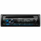 TOCA CD PIONEER DEH-S4250BT USB/IPOD/MIXT/BT/CTRL DEH-S4250BT