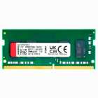 MEM NB DDR4 8GB 2666 KINGSTON KVR26S19S6/8