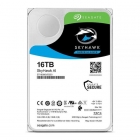 HD SATA3 16TB SEAGATE SKYHAWK AI ST16000VE000