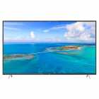 TV 70 JVC LT70N7105U UHD/4K/DIG/SMART/HDMI/BT