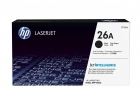 TONER HP 26A CF226A BLACK