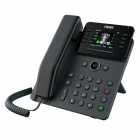 FANVIL TELEFONE V62G PRIME IP HD COLOR 12 LINHAS