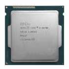 CPU OEM INTEL 1150 I5 4670K 6MB S/CX S/FAN/SG