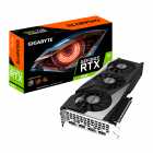 VGA RTX3060 12GB GIGABYTE OC GV-N3060GAMING OC-12G