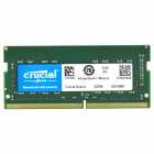 MEM NB DDR4 16GB 3200 CRUCIAL CT16G4SFS832A