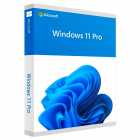 LICENCA MICROSOFT WIN 11 PRO FQC-10528 - TICKET WIN 11 PRO