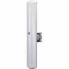 ANTENA UBIQUITI LITEAP LAP-120-BR 5GHZ 450 16DBI