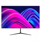 MON 24 AIGO E24SA HDMI/FULL HD 144HZ