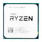 Processador AMD Ryzen 5 4500, 3.60GHz (4.10GHz Max Turbo), Socket AM4, 11MB, OEM