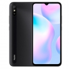 CEL XIAOMI REDMI 9A 32GB/2GB GRANITE GRAY