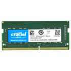 MEM NB DDR4 4GB 2666 CRUCIAL CB4GS2666 BLISTER