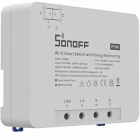 SONOFF INTERRUPTOR SMART POWR3 6920075776768 WI-FI