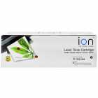 TONER CARTRIDGE TN-1000/1060 P/IMP HL1200/HL1212W TN-1060