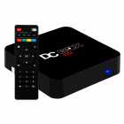 RECEPTOR TV BOX SMART DC-BOX 8K IPTV-16/128G WIFI