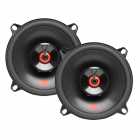 ALTO FALANTE JBL GTO-X5 5
