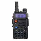 WALKIE TALKIE BAOFENG UV-5R DUAL BAND VHF/UHF 1800 UV-5R