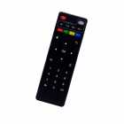 CONTROLE P/ RECEPTOR XTV ORIGINAL IR