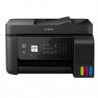 IMP EPSON L5290 MULTIFUNCIONAL WIFI BIVOLT PRETO