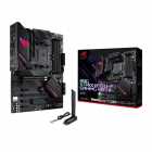 MB AM4 ASUS B550-F ROG STRIX GAMING WIFI II