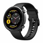 RELOGIO SMART MIBRO WATCH A1 XPAW007 BLACK