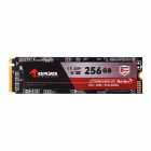 HD SSD M.2 256GB NVME KEEPDATA KDNV256G-J12