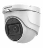 CAMERA HIKVISION TURRET DS-2CE76D0T-ITMFS 2MP 2.8M