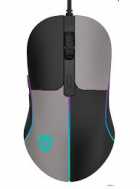 MOUSE SATE A-GM11 RGB 7200DPI 7 BOTOES