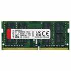 MEM NB DDR4 32GB 3200 KINGSTON KVR32S22D8/32