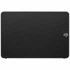 HD Externo Seagate Expansion, 6TB, 3.5