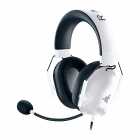 FONE RAZER BLACKSHARK V2 X RZ04-03240700-R3U1 WHT WHITE / BRANCO