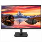 MON 24 LG 24MP400-B FULL HD IPS HDMI/VGA