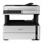 IMP EPSON M3180 ECOTANK COP/SCA/IMP/WIFI/BIVOLT M3180