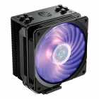 COOLER MASTER HYPER 212 RGB BLACK EDITION 20PC-R2