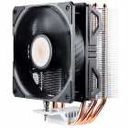 COOLER MASTER HYPER 212 EVO V2 RR-2V2E-18PK-R2