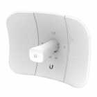 UBIQUITI ANTENA LBE-5AC-LR 26DBI 5GHZ 450MBPS+AC LBE-5AC-LR