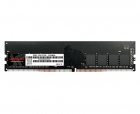 Memria UP Gamer DDR4, 32GB, 3200MHz, (1x32GB) - UP3200