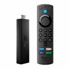 ALEXA AMAZON FIRE TV STICK 4K MAX WIFI 6